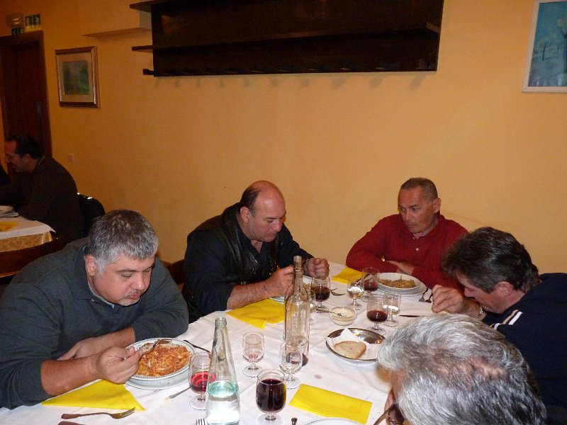 La cena 6.JPG